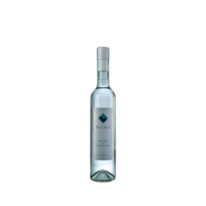 Image of Bocale Grappa di Sagrantino from Bocale
