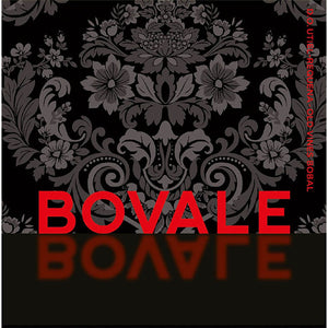 Variant 42705410359414 image