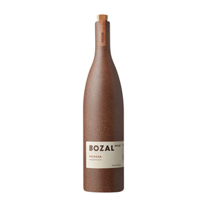 Image of Bozal Mezcal Pechuga from Bozal