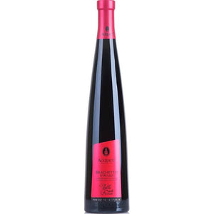 Image of Acquesi Brachetto d'Acqui from Acquesi