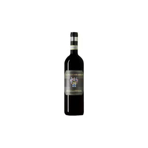 Image of Ciacci Piccolomini d'Aragona Brunello di Montalcino from Ciacci Piccolomini d'Aragona