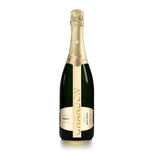 Image of Chandon Brut, California from Chandon