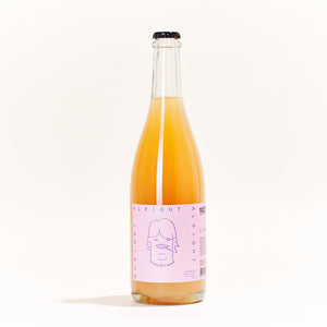 Image of Brutes Cider Alright Alright Alright from Brutes Cider