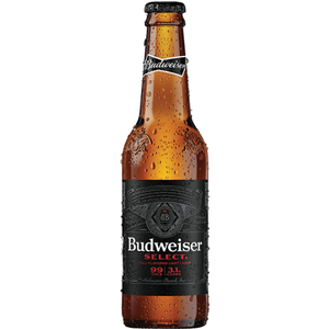 Image of Bud Select from Anheuser-Busch
