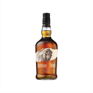 Image of Buffalo Trace Distillery Straight Bourbon Whiskey from Buffalo Trace Distillery