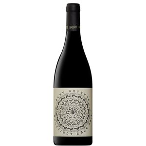 Burn Cottage Moonlight Race Pinot Noir 2023 2023 vintage from Central Otago New Zealand