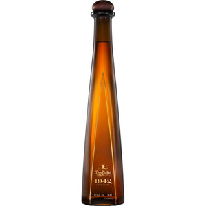 Don Julio Tequila Anejo 1942