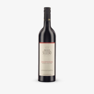 Scavino Dolcetto d'Alba 2023