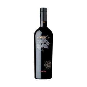 Image of Anderson's Conn Valley Vineyards Eloge Red from Anderson's Conn Valley Vineyards
