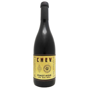 Image of Chev Pinot Noir Russian River from Chev