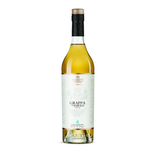 Image of Mazzetti Grappa di Barolo from Mazzetti d'Altavilla