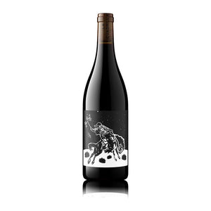 Stolpman La Cuadrilla by Stolpman Vineyards from Santa Ynez Valley USA