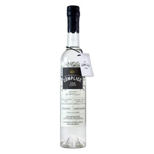 Image of Complice Mezcal Tobala Joven from Complice Mezcal