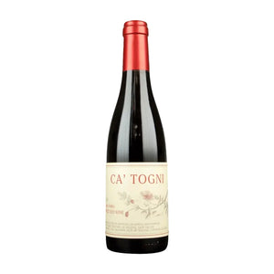 Philip Togni Ca' Togni Sweet Red Napa