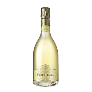 Ca del Bosco Franciacorta Extra Brut