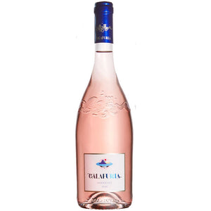Image of Tormaresca Calafuria Rose from Tormaresca