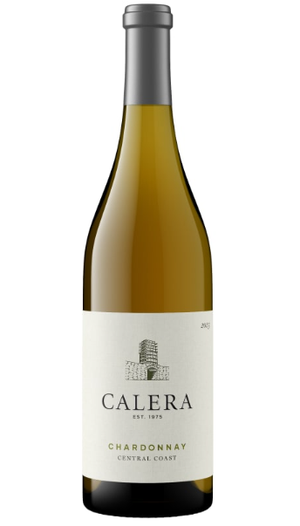 Calera Chardonnay Central Coast 2023