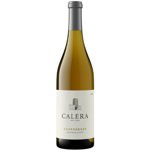 Calera Chardonnay Central Coast 2023