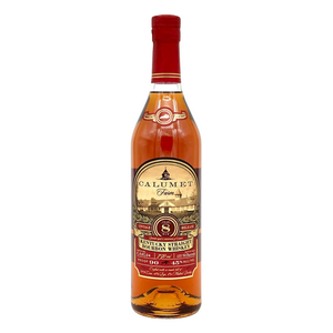 Image of Calumet Farm 8 Year Old Kentucky Straight Bourbon Whiskey from Calumet Farm