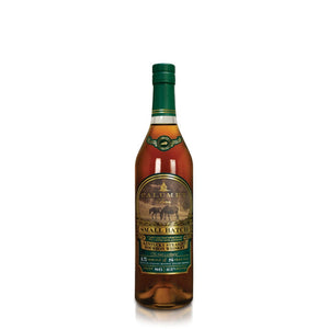 Image of Calumet Farm Small Batch Kentucky Straight Bourbon Whiskey from Calumet Farm