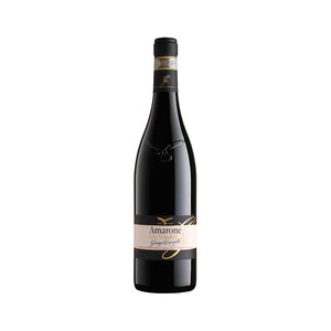 Image of Giuseppe Campagnola Amarone della Valpolicella from Giuseppe Campagnola