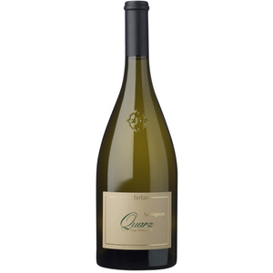 Terlan Quarz Sauvignon Blanc 2022