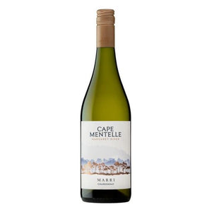 Image of Cape Mentelle Chardonnay Marri from Cape Mentelle
