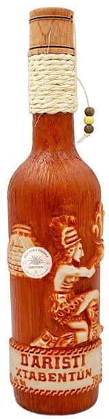 Casa d'Artisti Xtabentum Mayan Honey Liqueur