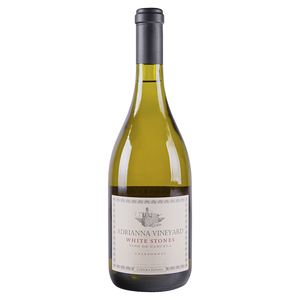 Image of Catena Chardonnay White Stones from Catena Zapata