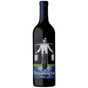 Image of Caymus Suisun Walking Fool from Caymus Vineyards