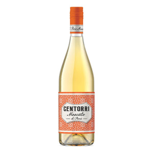 Image of Centorri Moscato di Pavia from Centorri