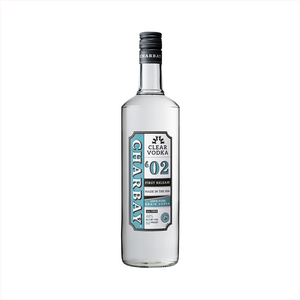 Image of Charbay Distillery Corn Vodka from Charbay Distillery