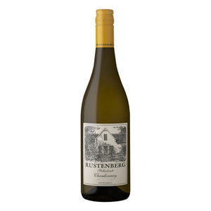 Image of Rustenberg Chardonnay from Rustenberg Wines