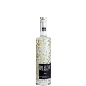 Image of Arton Armagnac Fine Blanche from Arton