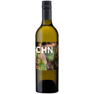 Image of Brash Higgins CHN Chenin Blanc from Brash Higgins