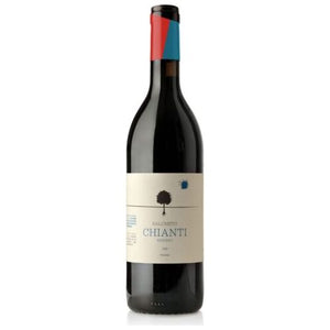 Image of Salcheto Chianti from Salcheto