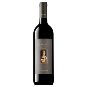 Banfi Chianti Superiore 2022