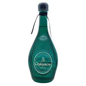Chinaco Still Strength Blanco 100 Proof