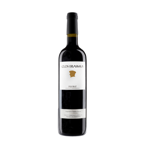Clos Erasmus Priorat 2019 Magnum
