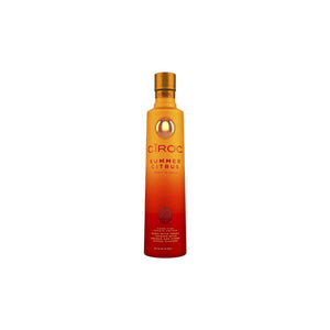 Image of Ciroc Citrus Vodka from Ciroc