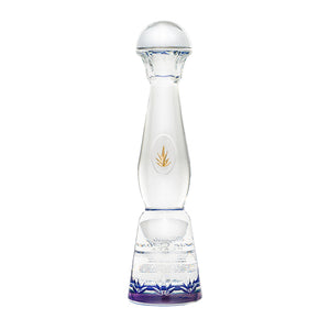 Image of Clase Azul Tequila Plata from Clase Azul