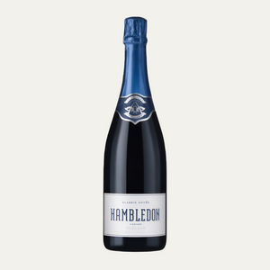 Hambledon Vineyard Classic Cuvee NV