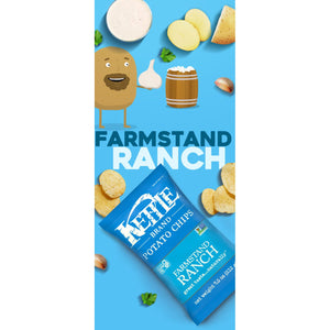 Variant 42356373782646 image