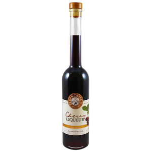 Image of Clear Creek Cherry Liqueur from Clear Creek Distillery