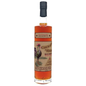 Image of Cock of The Walk Proprietors Reserve Bourbon from Cock of The Walk Distillery