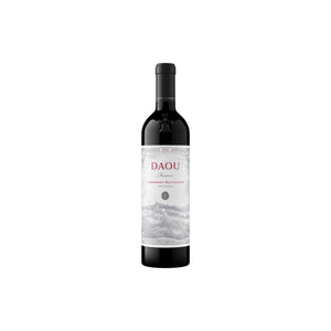 Image of Daou Cabernet Sauvignon Reserve from Daou Vineyards