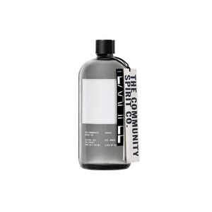 Image of The Community Spirit Vodka from The Community Spirit Co.
