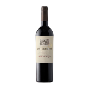 Image of Concha y Toro Cabernet Sauvignon Don Melchor from Concha y Toro