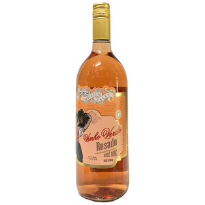 Image of Conta Me Vinho Verde Rose from Conta Me