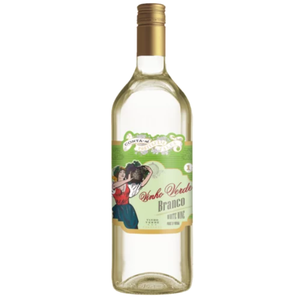 Conta Me Vinho Verde 2024